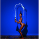 Illustration for article titled Kim Kardashian fenekét interjúvolhatta meg a Paper magazin